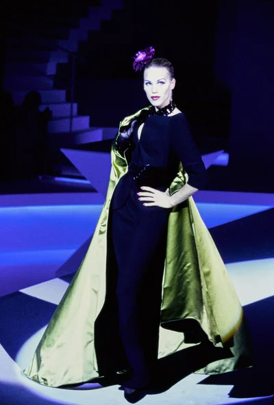 Look 56